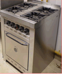 Cocinas de acero inoxidable, venta de cocinas de acero inoxidable, cocinas de acero inoxidable en capital federal, cocinas de acero inoxidable en buenos aires, venta de cocinas de acero inoxidable en capital federal, cocinas de hacer inoxidable en argentina, venta de cocinas de acero inoxidable en argentina